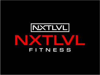  logo design by meliodas