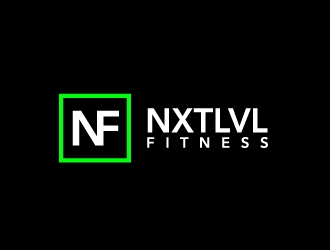  logo design by lorand