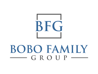 Bobo Family Group logo design by cintoko