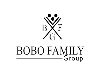  logo design by bougalla005