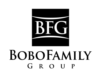  logo design by AisRafa