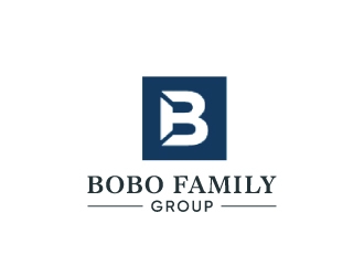  logo design by nehel