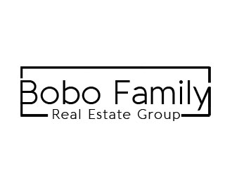 Bobo Family Group logo design by nikkl