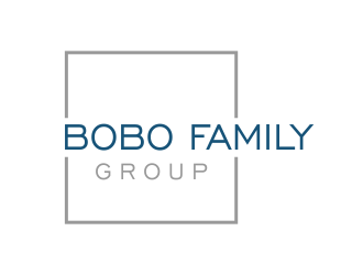  logo design by tukangngaret