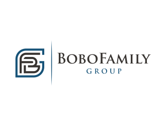  logo design by Thoks