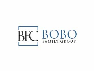  logo design by SOLARFLARE