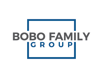  logo design by mhala