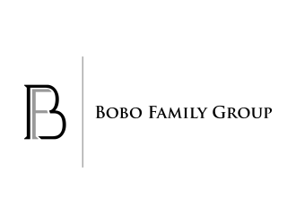  logo design by aldesign