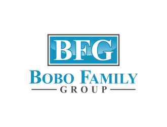  logo design by Kopiireng