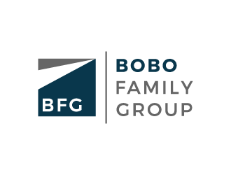 Bobo Family Group logo design by akilis13