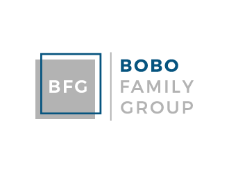 Bobo Family Group logo design by akilis13