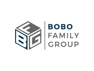  logo design by akilis13