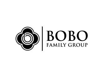  logo design by keylogo