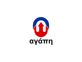 logo design by rykos