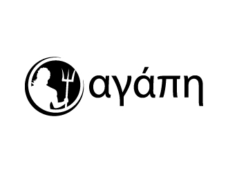logo design by abss