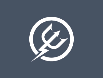 αγάπη logo design by josephope