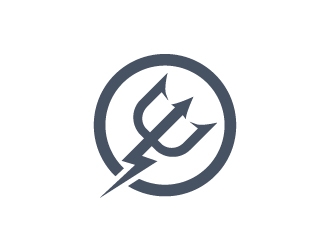 αγάπη logo design by josephope