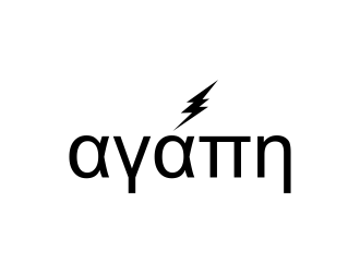 logo design by oke2angconcept