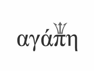 logo design by SOLARFLARE