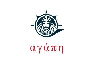 logo design by AYATA