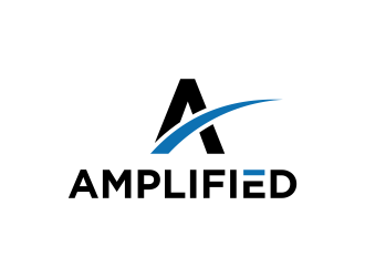  logo design by RIANW