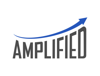  logo design by cintoko