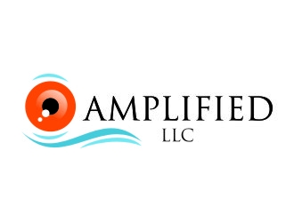  logo design by jetzu