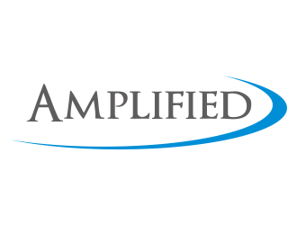  logo design by Greenlight