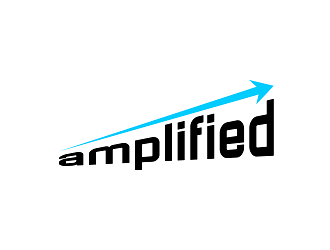  logo design by Republik