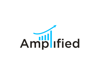  logo design by mbah_ju