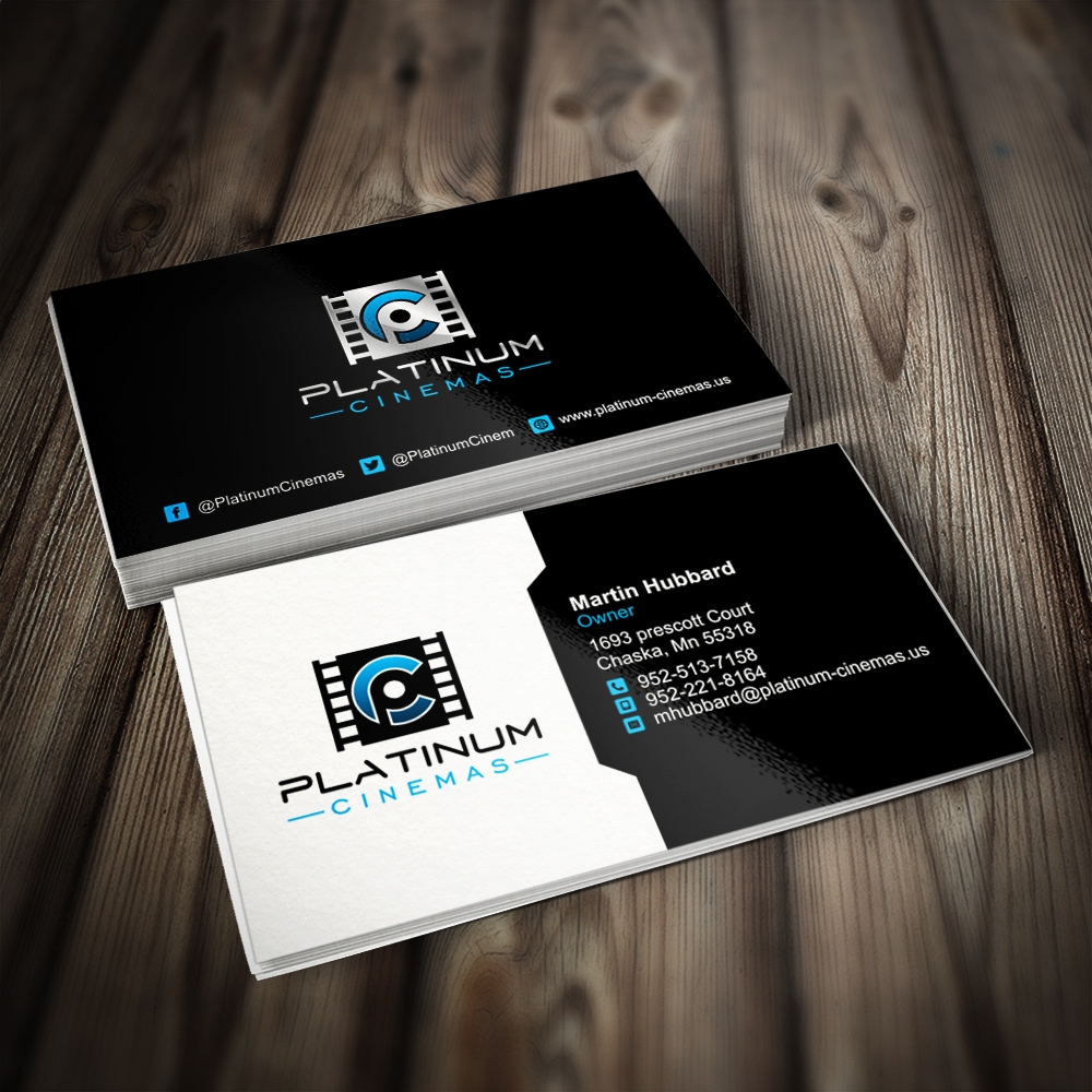 logo design by Kindo