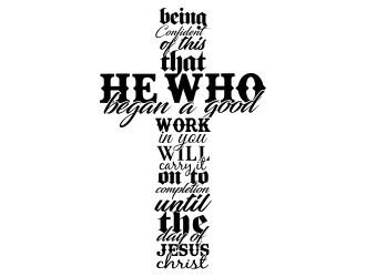 Robert logo design by xteel