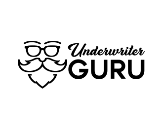 Insurance  Guru logo design by vinve