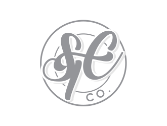 Stoney Trail Cannabis Co. logo design by meliodas