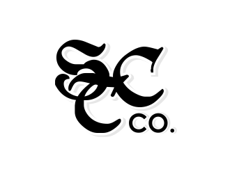 Stoney Trail Cannabis Co. logo design by meliodas