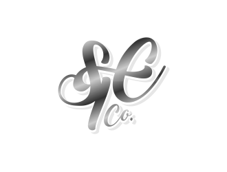 Stoney Trail Cannabis Co. logo design by meliodas