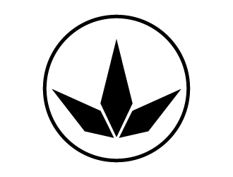 Stoney Trail Cannabis Co. logo design by Aelius