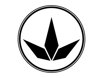 Stoney Trail Cannabis Co. logo design by Aelius