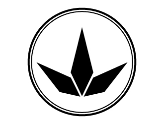 Stoney Trail Cannabis Co. logo design by Aelius