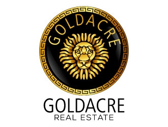  logo design by gihan