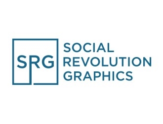  logo design by savana