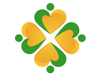 Sásta logo design by PremiumWorker