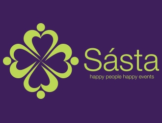  logo design by PremiumWorker