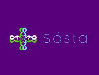  logo design by Loregraphic