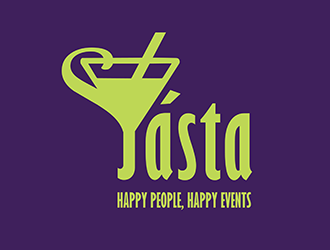  logo design by Roco_FM