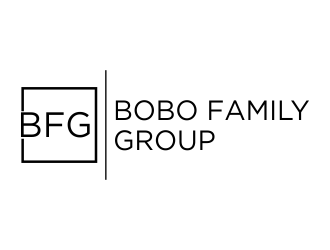  logo design by jm77788