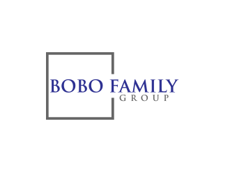  logo design by Inlogoz