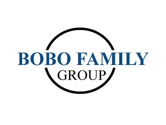  logo design by Webphixo