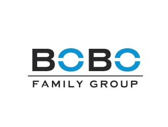  logo design by Conception