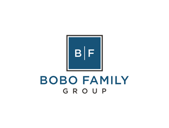  logo design by ndaru